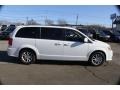 White Knuckle - Grand Caravan SXT Photo No. 4