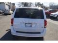 White Knuckle - Grand Caravan SXT Photo No. 6