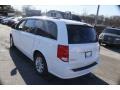 White Knuckle - Grand Caravan SXT Photo No. 7