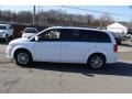 White Knuckle - Grand Caravan SXT Photo No. 8