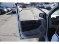 White Knuckle - Grand Caravan SXT Photo No. 9