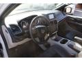 White Knuckle - Grand Caravan SXT Photo No. 10