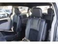 White Knuckle - Grand Caravan SXT Photo No. 11