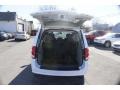 White Knuckle - Grand Caravan SXT Photo No. 12