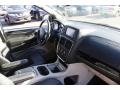 White Knuckle - Grand Caravan SXT Photo No. 13