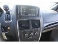 White Knuckle - Grand Caravan SXT Photo No. 16