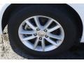 White Knuckle - Grand Caravan SXT Photo No. 18