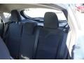 Shadow Black - Fiesta SE Hatchback Photo No. 12