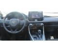 Super White - RAV4 XLE Photo No. 19
