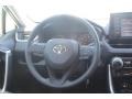 Super White - RAV4 XLE Photo No. 20