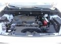 Super White - RAV4 XLE Photo No. 22