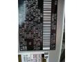Millenium Silver Metallic - Highlander 4WD Photo No. 19