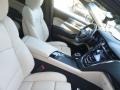 2019 Black Raven Cadillac CTS Premium Luxury AWD  photo #9