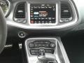 Pitch Black - Challenger R/T Scat Pack Photo No. 19