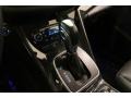 2014 Ingot Silver Ford Escape Titanium 2.0L EcoBoost 4WD  photo #15