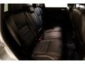 2014 Ingot Silver Ford Escape Titanium 2.0L EcoBoost 4WD  photo #18