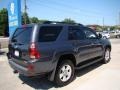 Galactic Gray Mica - 4Runner SR5 Photo No. 4