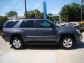 Galactic Gray Mica - 4Runner SR5 Photo No. 5