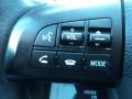 Crystal White Pearl Mica - MAZDA3 s Sport 5 Door Photo No. 14
