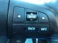 Crystal White Pearl Mica - MAZDA3 s Sport 5 Door Photo No. 16