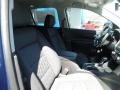 2019 Pacific Blue Metallic Chevrolet Equinox LT AWD  photo #12