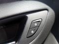 2019 Pacific Blue Metallic Chevrolet Equinox LT AWD  photo #25