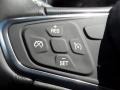 2019 Pacific Blue Metallic Chevrolet Equinox LT AWD  photo #28