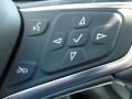 2019 Pacific Blue Metallic Chevrolet Equinox LT AWD  photo #29