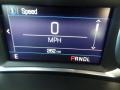 2019 Pacific Blue Metallic Chevrolet Equinox LT AWD  photo #30
