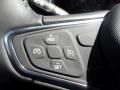 2019 Pacific Blue Metallic Chevrolet Equinox LT AWD  photo #32
