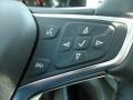 2019 Pacific Blue Metallic Chevrolet Equinox LT AWD  photo #33