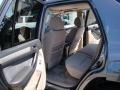 Galactic Gray Mica - 4Runner SR5 Photo No. 9