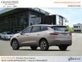 Pepperdust Metallic - Enclave Essence AWD Photo No. 3