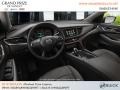 Pepperdust Metallic - Enclave Essence AWD Photo No. 6