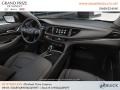 Pepperdust Metallic - Enclave Essence AWD Photo No. 7