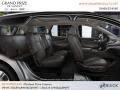 Pepperdust Metallic - Enclave Essence AWD Photo No. 8