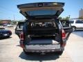 Galactic Gray Mica - 4Runner SR5 Photo No. 10