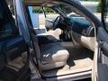 Galactic Gray Mica - 4Runner SR5 Photo No. 11