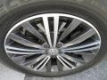 Pure White - Tiguan SEL 4MOTION Photo No. 7