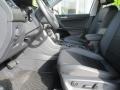 Pure White - Tiguan SEL 4MOTION Photo No. 10