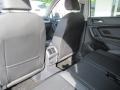 Pure White - Tiguan SEL 4MOTION Photo No. 11