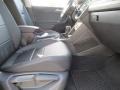 Pure White - Tiguan SEL 4MOTION Photo No. 12