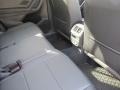 Pure White - Tiguan SEL 4MOTION Photo No. 13