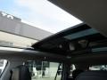 Pure White - Tiguan SEL 4MOTION Photo No. 14