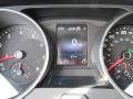 Pure White - Tiguan SEL 4MOTION Photo No. 16