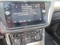 Pure White - Tiguan SEL 4MOTION Photo No. 18