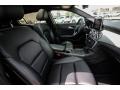 Cirrus White - GLA 250 Photo No. 26