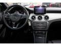 Cirrus White - GLA 250 Photo No. 27