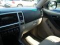 Galactic Gray Mica - 4Runner SR5 Photo No. 14