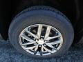 Ebony Twilight Metallic - Acadia SLT AWD Photo No. 10